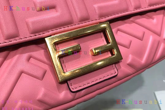 �ڹ̷��ޡ� ��� �ٰ�Ʈ�� FD 1270018