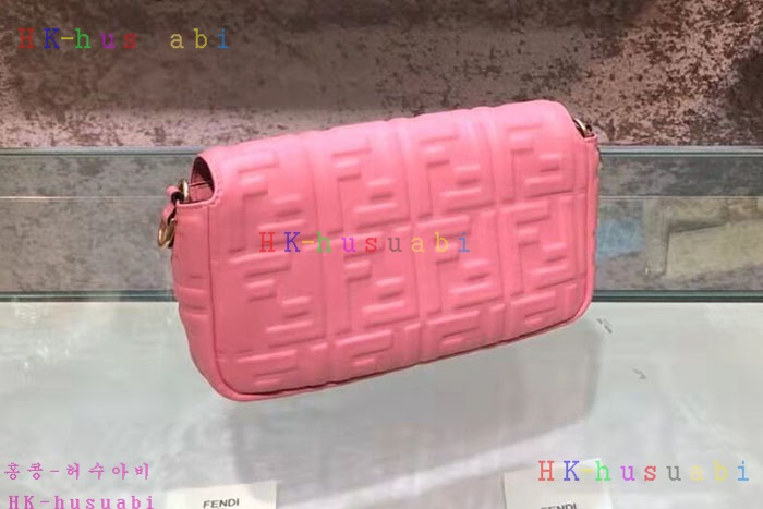 �ڹ̷��ޡ� ��� �ٰ�Ʈ�� FD 1270018