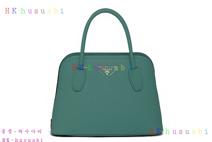 �ڹ̷��ޡ������ ���ǾƳ� ����� 1BA295-4