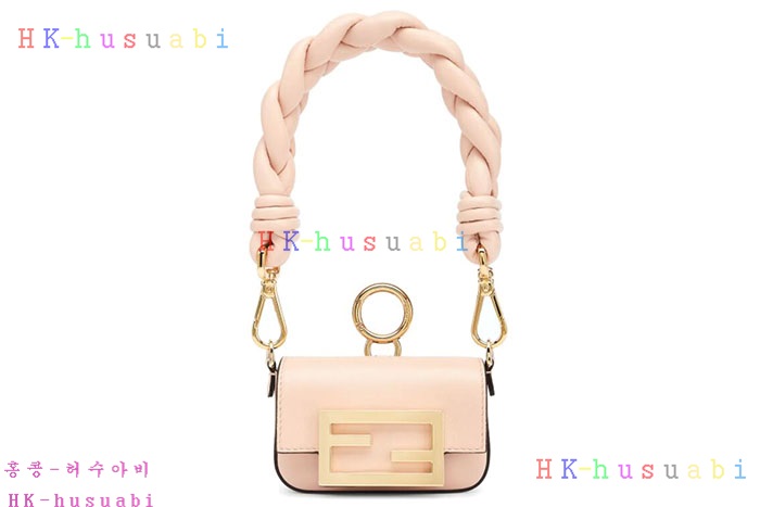 �ڹ̷��ޡ���� ���� �ٰ�Ʈ �ƽ� �ڵ� 7AR996 