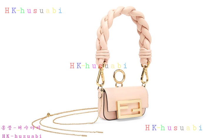 �ڹ̷��ޡ���� ���� �ٰ�Ʈ �ƽ� �ڵ� 7AR996 