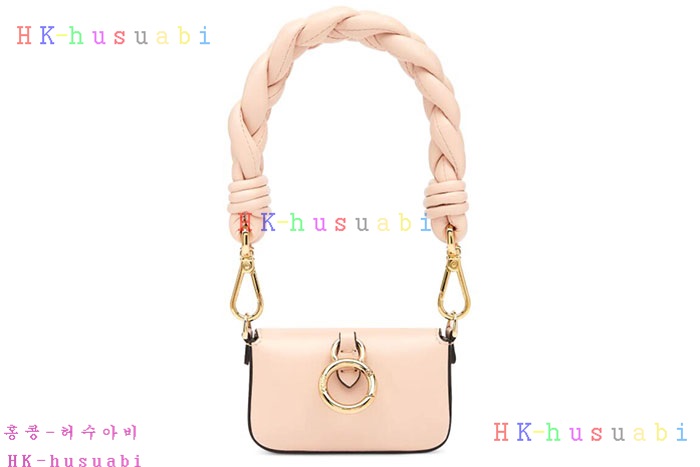 �ڹ̷��ޡ���� ���� �ٰ�Ʈ �ƽ� �ڵ� 7AR996 