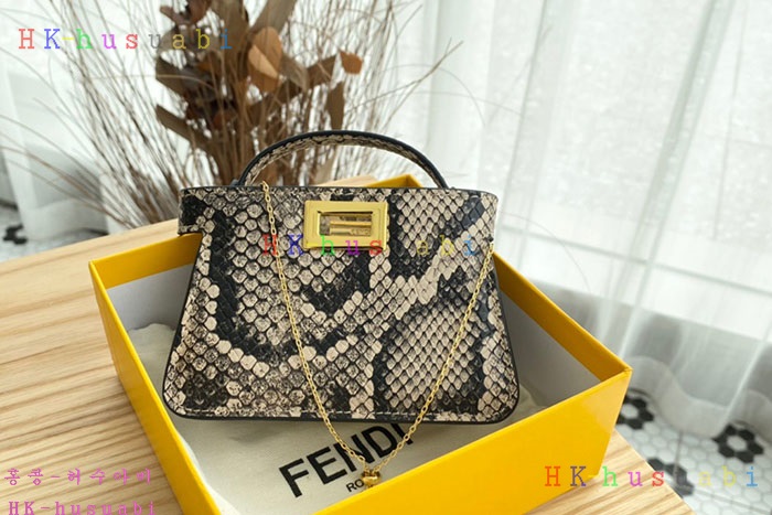 �ڹ̷��ޡ���� ���� ��ī�� �� 7AR993