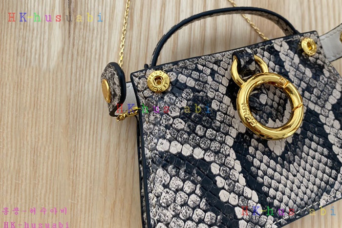 �ڹ̷��ޡ���� ���� ��ī�� �� 7AR993