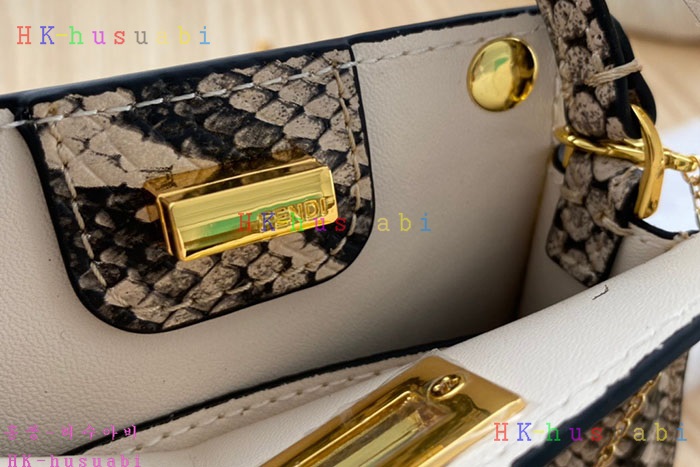 �ڹ̷��ޡ���� ���� ��ī�� �� 7AR993