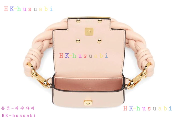 �ڹ̷��ޡ���� ���� �ٰ�Ʈ �ƽ� �ڵ� 7AR996 