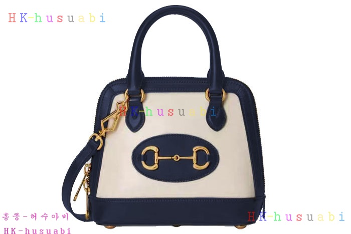 �ڹ̷��ޡڱ��� Ȧ���� 1955 �̴� ž �ڵ� �� ‎640716