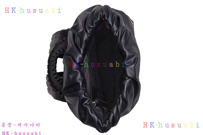 �ڹ̷��ޡں��װ�����Ÿ �� ž ���� ���� 629858