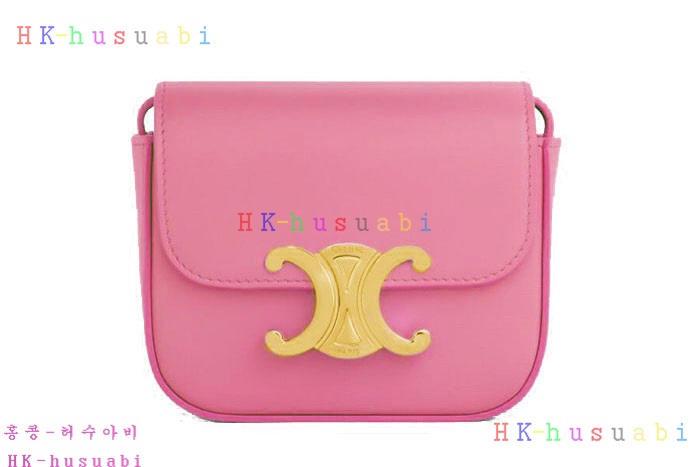 �ڹ̷��ޡڼ����� �̴� Ʈ������  ����� 10I512-2