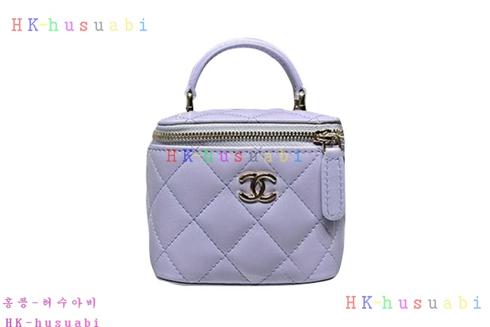 �ڹ̷��ޡڻ��� ž�ڵ�  ����Ƽ  AP2198