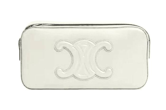 �ڹ̷��ޡڼ����� ���� Ʈ������ ī�޶� ����� 199183-2