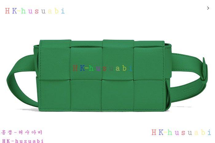 �ڹ̷��ޡں��װ�����Ÿ  ��Ʈ ī��Ʈ 639367