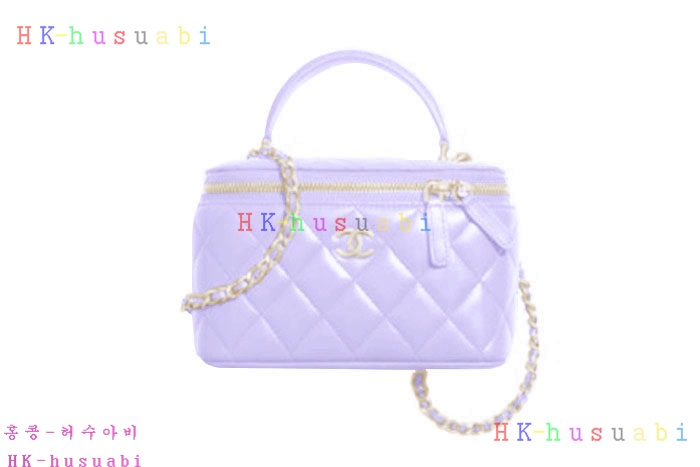 �ڹ̷��ޡڻ��� Ŭ���� ž�ڵ� ����Ƽ�� AP2199