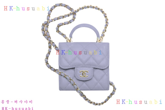 �ڹ̷��ޡڻ��� ü�� �޸� �̴Ϲ� AP2682