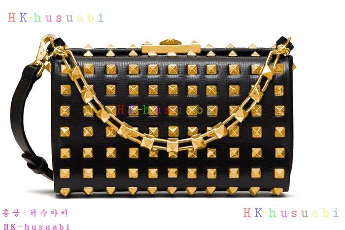 �ڹ̷��ޡڹ߷�Ƽ�� ���ں� �����͵� Ŭ��ġ WW0B0J89-4