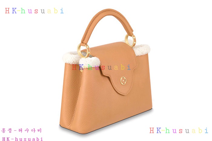 �ڹ̷��ޡڷ��̺��� īǶ�� BB M59267