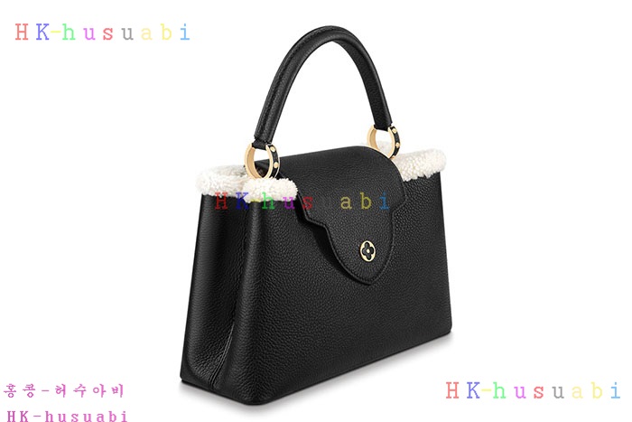 �ڹ̷��ޡڷ��� ���� īǶ�� MM M59073