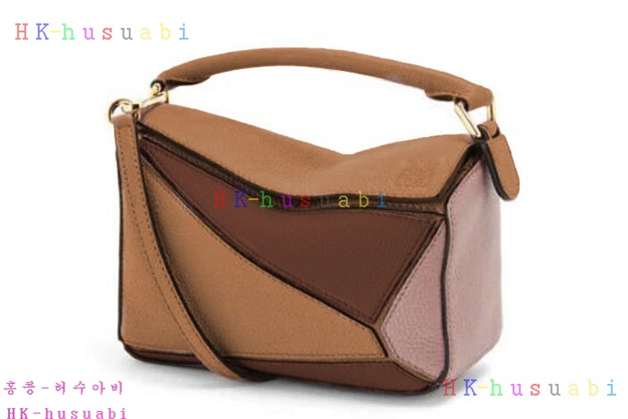 �ڹ̷��ޡڷο��� �̴� ����� LW225419