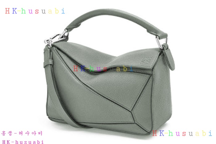 �ڹ̷��ޡڷο��� ���� ����� LW29554