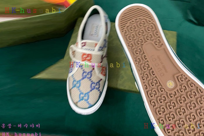 NEW ���� ����Ŀ�� �Ż� GU 1424242