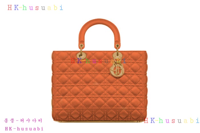 �ڹ̷��ޡڵ�� ���̵� ���� �� M0566