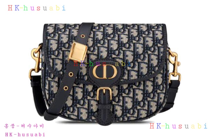 �ڹ̷��ޡ� ��� �ٺ�� DR 931700-4