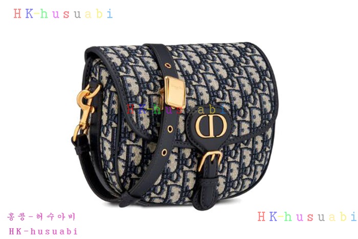 �ڹ̷��ޡ� ��� �ٺ�� DR 931700-4
