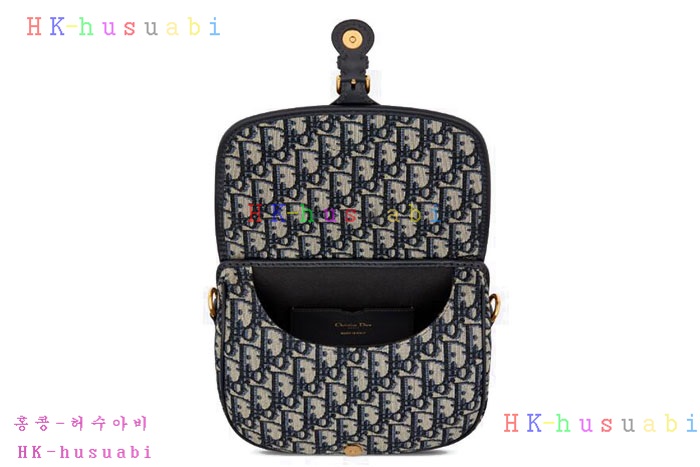�ڹ̷��ޡ� ��� �ٺ�� DR 931700-4