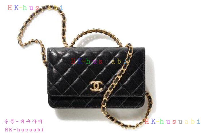 �ڹ̷��ޡڻ��� ü�� ���� WOC  AP2804