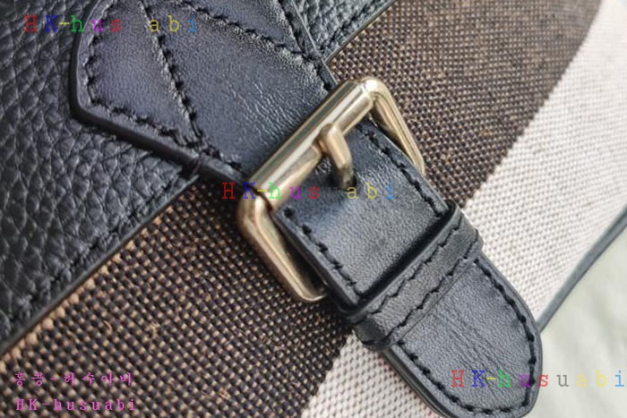 NEW ������ ���� ũ�ν��� �Ż� BU170304-7