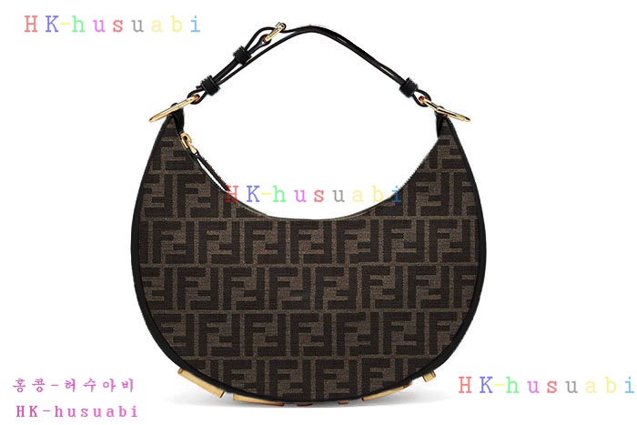 �ڹ̷��ޡ���� ���׶��� ���� 8BR798-9