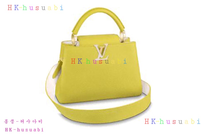 �ڹ̷��ޡڷ��̺���  īǶ�� M59708 (�������)