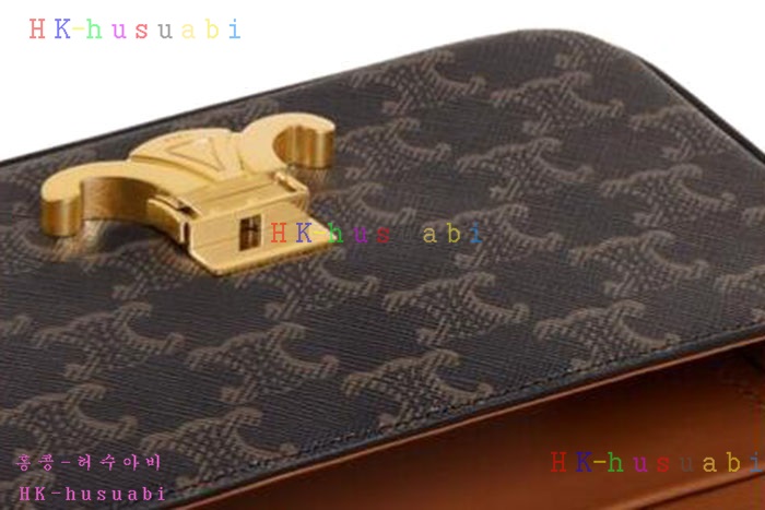 �ڹ̷��ޡڼ����� Ʈ������ ü�� �����  197992