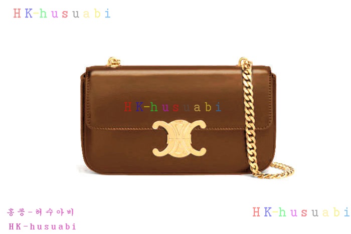 �ڹ̷��ޡڼ����� Ʈ������ ü�� �����  197992-3 (2�÷�)