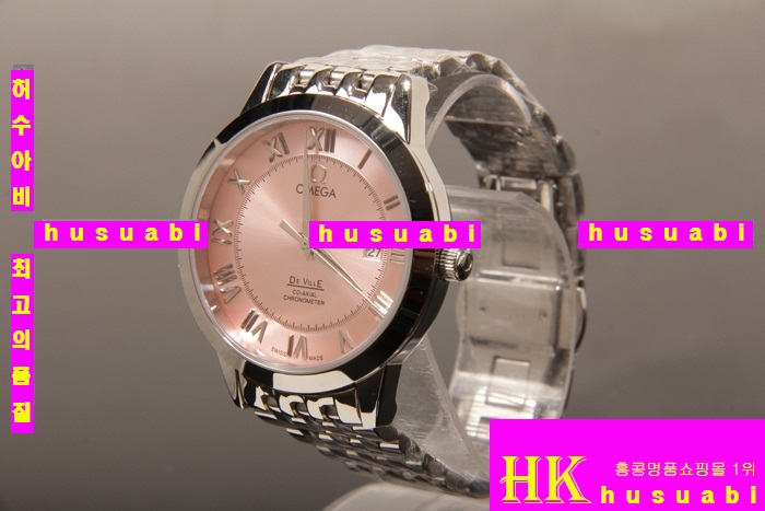 ���ް� �ð� �Ż�  ��,������ OM40231-3