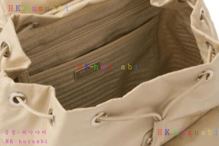 �ڹ̷��ޡ������ �к긯 ����  P 1BZ811-6