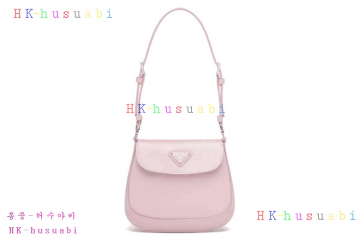 �ڹ̷��ޡ������ Ŭ���� �귯���� ���� �̴Ϲ� 1BH188-3