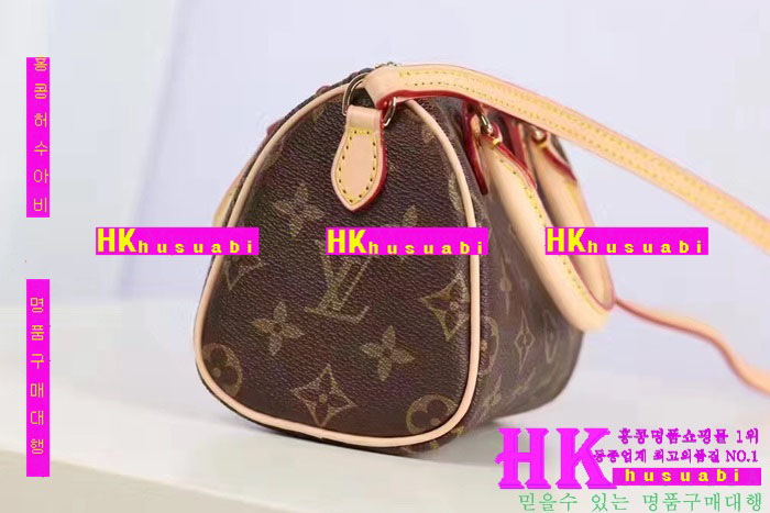 ���̺��� ���� ���׷� ����� �Ż� LV170225-11