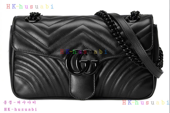 �ڹ̷��ޡڱ��� GG ���� ��Ʋ�� ����� 443497/446744