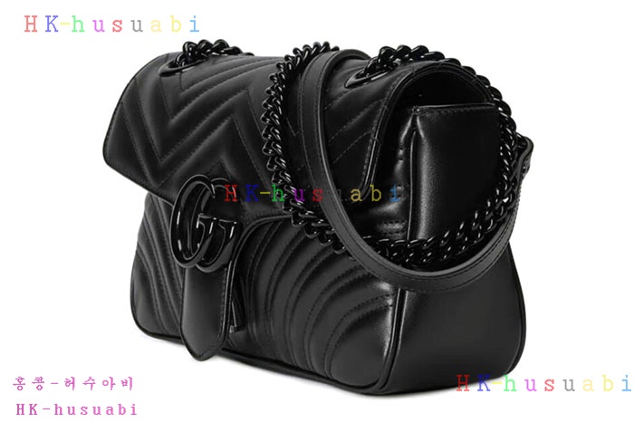 �ڹ̷��ޡڱ��� GG ���� ��Ʋ�� ����� 443497/446744