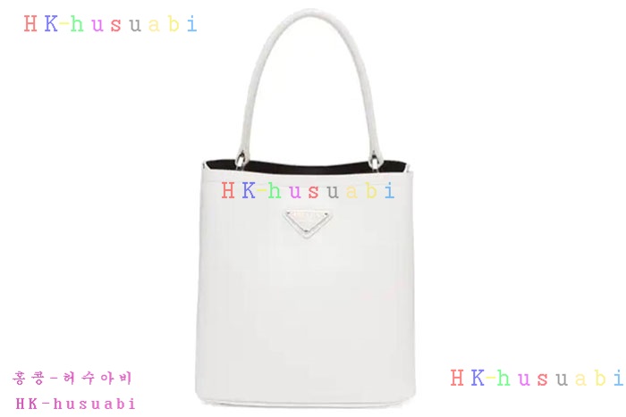 �ڹ̷��ޡ� ����� �ĴϿ� ��Ʈ�� 1BA319-2