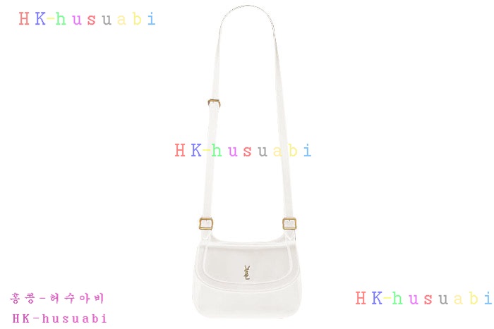 �ڹ̷��ޡ��Ի��ζ� ���� �̵�� ����� 6867422