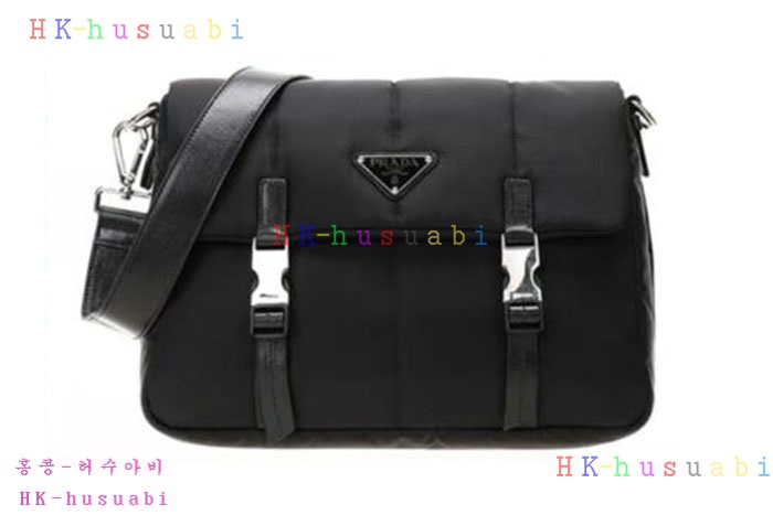 �ڹ̷��ޡ������ ���Ϸ� ����� 1BH618