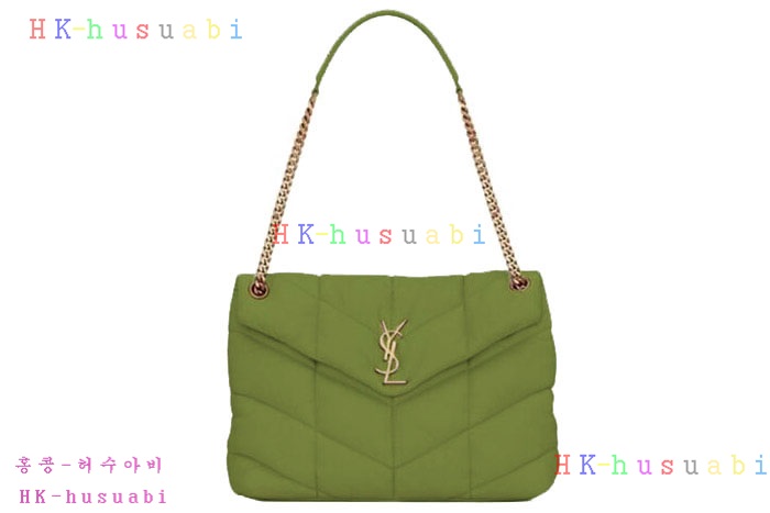 �ڹ̷��ޡ��Ի��ζ� Ǫ�� �̵� ����� 577475