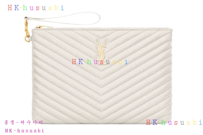 �ڹ̷��ޡ��Ի��ζ� �� Ŭ��ġ  559193/379039-2