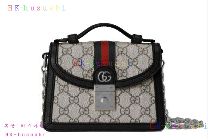 �ڹ̷��ޡڱ��� ���ǵ�� GG �̴� ����� 696180(2�÷�)