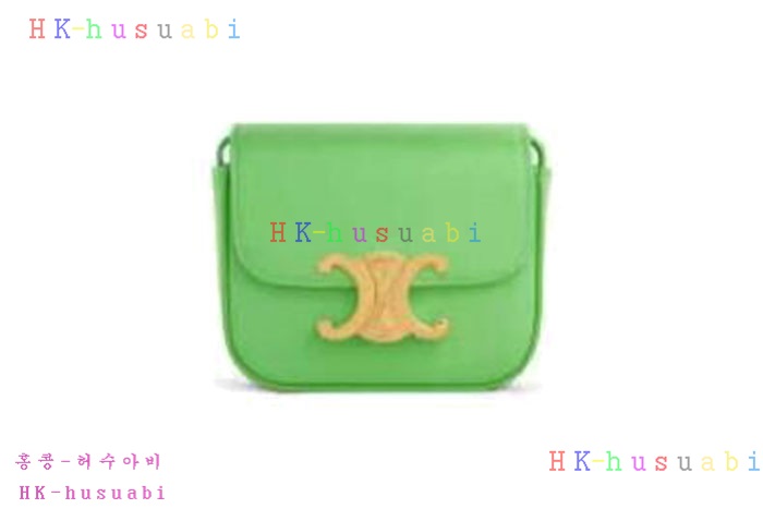 �ڹ̷��ޡڼ����� �̴� Ʈ������ ����� 10I512-5