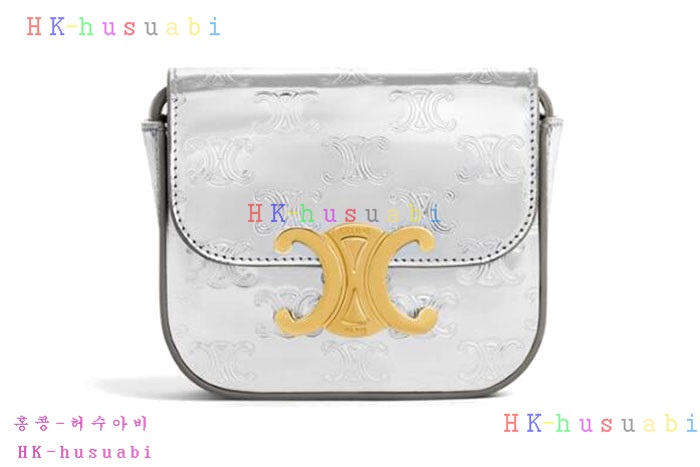 �ڹ̷��ޡڼ����� �̴� Ʈ������ ����� 10I512-4