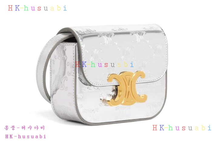 �ڹ̷��ޡڼ����� �̴� Ʈ������ ����� 10I512-4