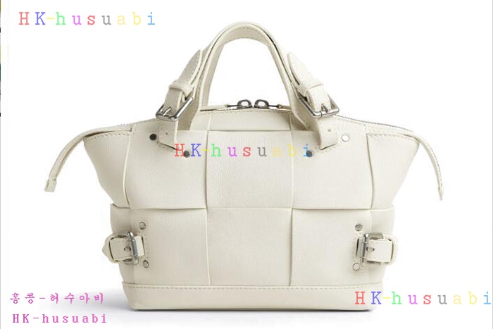 �ڹ̷��ޡں��װ�����Ÿ �Ƹ��� �� 691167-2